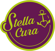 Pflegedienst Stella Cura