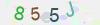 Sicherheitsgrafik